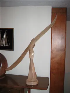 small_summer-2005 003.webp